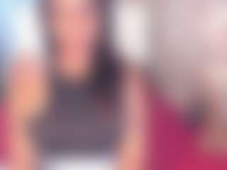 amberebony's Live Sex Cam Show