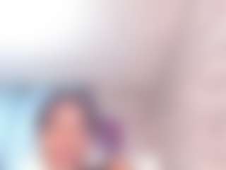 Live cam show with amberebony - Strip Black on SpankPalCams