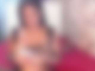 amberebony's Live Sex Cam Show