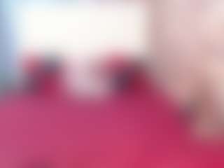 Live cam show with amberebony - Ebony Lush on Big Tits