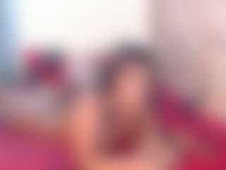 amberebony's Live Sex Cam Show