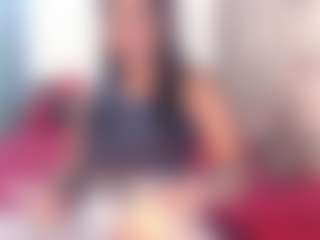 amberebonys Live-Sex-Cam-Show