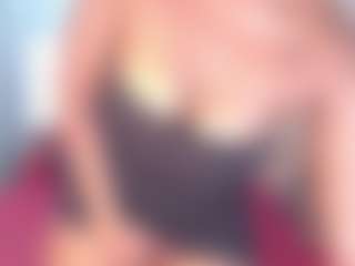 amberebony's Live Sex Cam Show