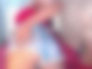 amberebony's Live Sex Cam Show