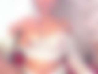 amberebony's Live Sex Cam Show