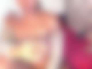amberebony's Live Sex Cam Show