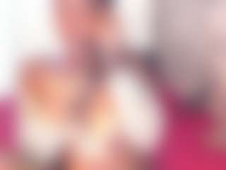 amberebony's Live Sex Cam Show
