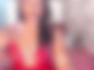Live cam show with amberebony - Ebony on madthumbs | colombia
