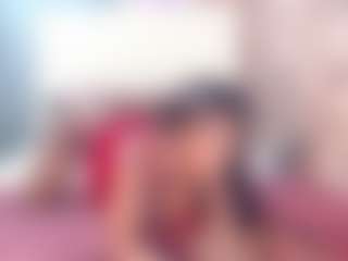 amberebony's Live Sex Cam Show