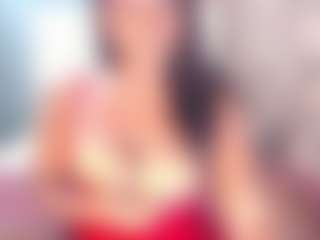 amberebony's Live Sex Cam Show