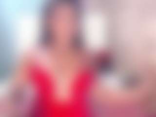 amberebony's Live Sex Cam Show