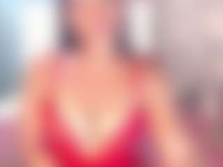 amberebony's Live Sex Cam Show
