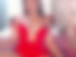 amberebony's Live Sex Cam Show