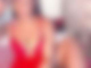amberebony's Live Sex Cam Show