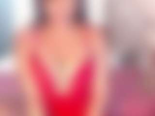 amberebony's Live Sex Cam Show