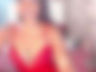 amberebony's Live Sex Cam Show
