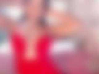 amberebony's Live Sex Cam Show