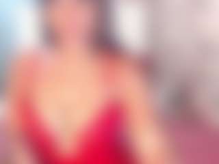 amberebony's Live Sex Cam Show