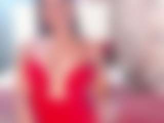 amberebony's Live Sex Cam Show