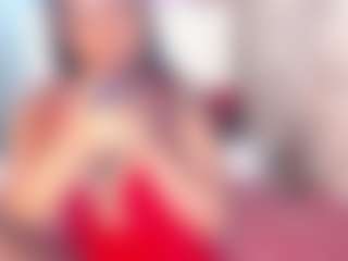 amberebony's Live Sex Cam Show