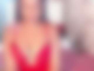 amberebony's Live Sex Cam Show
