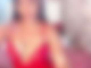amberebony's Live Sex Cam Show