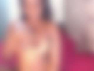 amberebony's Live Sex Cam Show