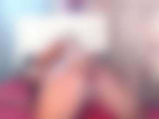 amberebony's Live Sex Cam Show