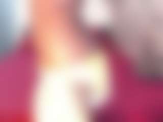 amberebony's Live Sex Cam Show