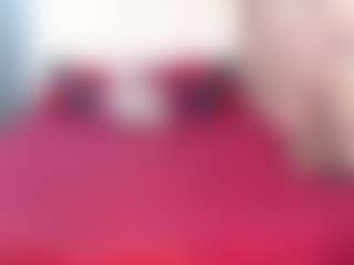amberebony's Live Sex Cam Show