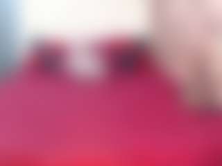 amberebony's Live Sex Cam Show