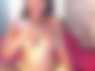amberebony's Live Sex Cam Show