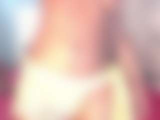 amberebony's Live Sex Cam Show