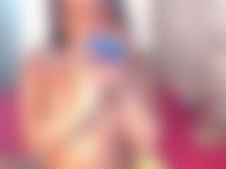 amberebony's Live Sex Cam Show