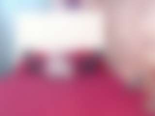 amberebony's Live Sex Cam Show