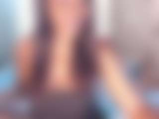 amberebony's Live Sex Cam Show