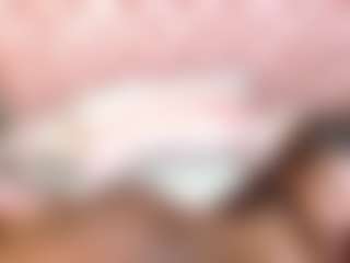 amberebony's Live Sex Cam Show