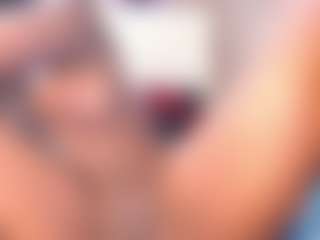 amberebony's Live Sex Cam Show