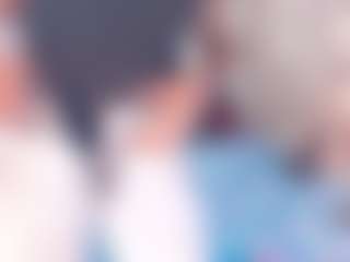 Live cam show with amberebony - Erotic Dance on nudelive.tv