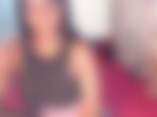 amberebony's Live Sex Cam Show