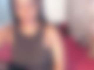 Live cam show with amberebony - Tease Black on Camsoda | colombia