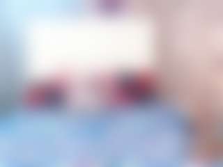 amberebony's Live Sex Cam Show