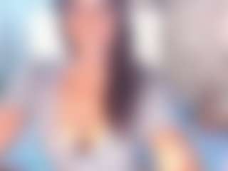 amberebony's Live Sex Cam Show