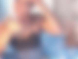 Live cam show with amberebony - Public Big Tits on UwU Esports