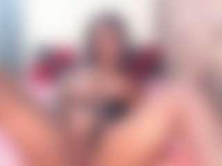 amberebony's Live Sex Cam Show