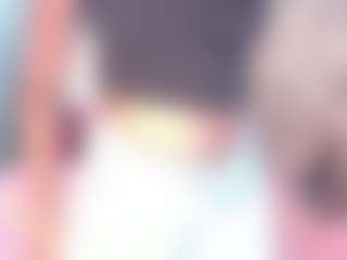 Live cam show with amberebony - Smoking on Camsoda