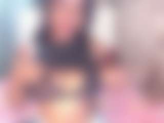 amberebony's Live Sex Cam Show