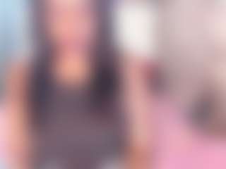 Live cam show with amberebony - Black Squirt on Camsoda