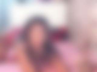 Live cam show with amberebony - Public Black on CamSextacy