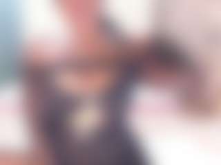 Live cam show with amberebony - Young Adult on xxxlivecams.org